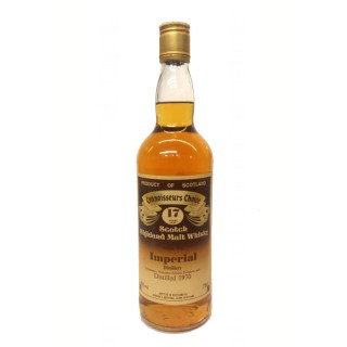 Imperial-17-Year-Old-Gordon-